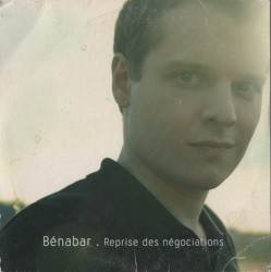 Reprise des négociations