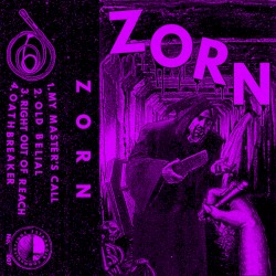 Zorn