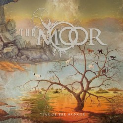 Year of the Hunger