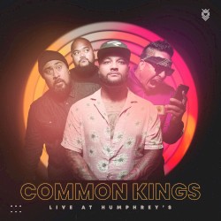 Live At Humphrey’s