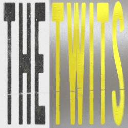 The Twits