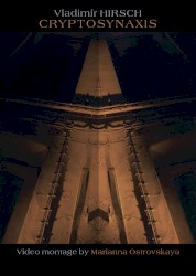 Cryptosynaxis