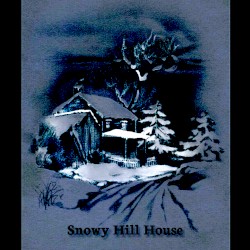 Real Snow