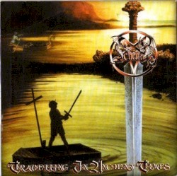 Travelling in Ancient Times