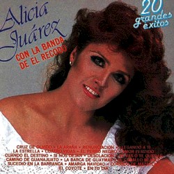 Voz y sentimiento: 20 grandes éxitos