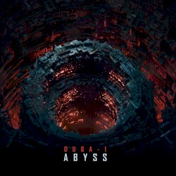 Abyss