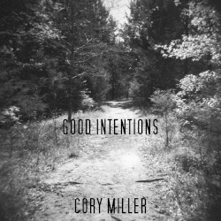 Good Intentions