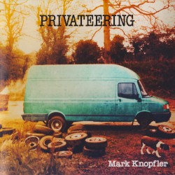 Privateering