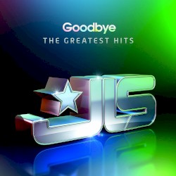 Goodbye: The Greatest Hits