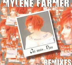 Oui mais... Non : Remixes