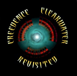 Recollection