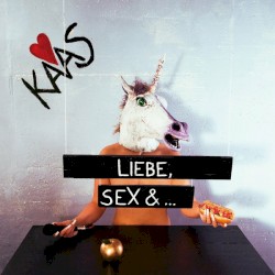 Liebe, Sex und…