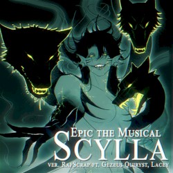 Scylla