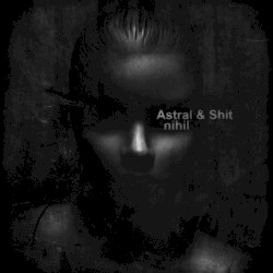 Nihil