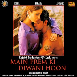Main Prem Ki Diwani Hoon
