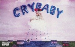 Cry Baby
