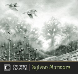 Sylvan Murmurs