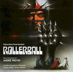 Rollerball