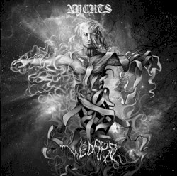 Zwischen Leere und Nichts