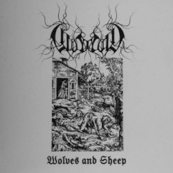 Wolves and Sheep