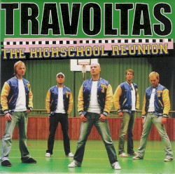 The Highschool Reunion