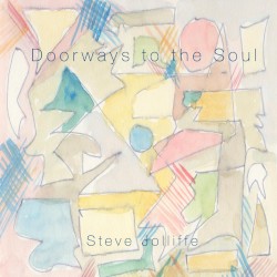 Doorways to the Soul