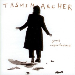 Great Expectations