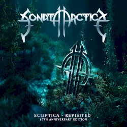 Ecliptica – Revisited
