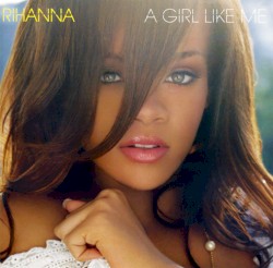 A Girl Like Me