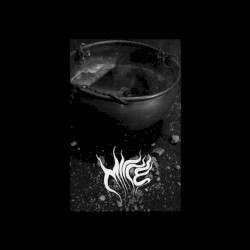 Demo I