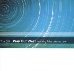 The Gift