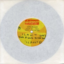 Sing a Song to the Sun / You Are the King