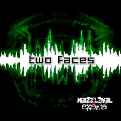 Two Faces