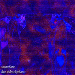 live @Breakwhores live set