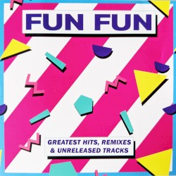 Greatest Hits & Remixes