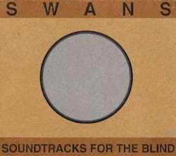 Soundtracks for the Blind