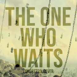The One Who Waits (Cult Of The Lamb Song)