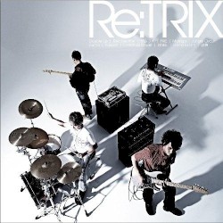 Re:Trix
