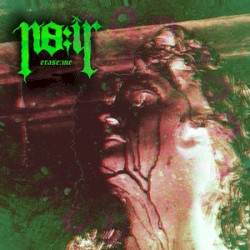 Erase:Me