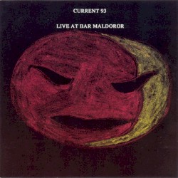 Live at Bar Maldoror