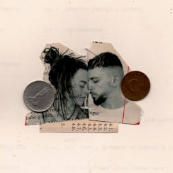 Последний из ушедших