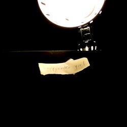 春のハッピーエンダーガール - girls back teen