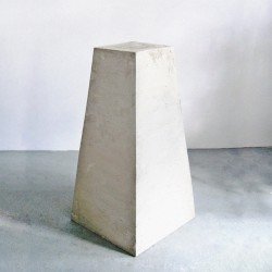 Faintheartedness