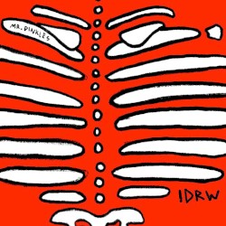 IDRW