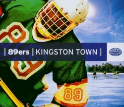 Kingston Town