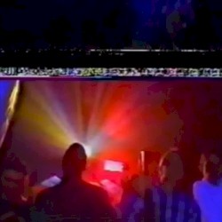 Untitled Cassette Vol.1