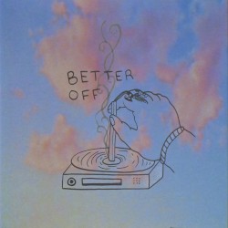 better off