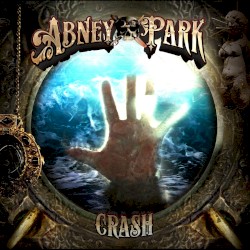 Crash