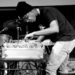 Disruption Consultants LLC