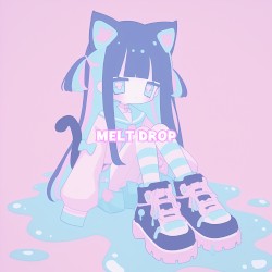 Melt Drop